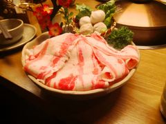 -大头椰·椰子鸡火锅(新梦店)