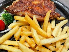 -敏华冰厅(天河城店)