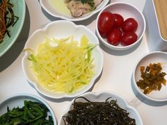 -李先生牛肉面大王(广渠门内店)