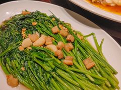 -上名堂·鱼头好吃(体育场路店)