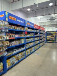 -逝水玩具折扣店