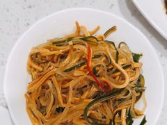 -鼎泰丰(南门店)