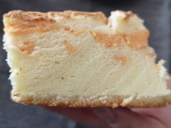 -汤姆大师傅鲜香牛肉饼(深圳保利文化广场店)