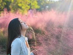 -钟山体育运动公园
