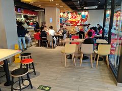 -永和大王(春日上新·军博店)