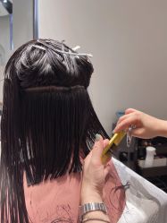-汤尼英盖TONI&GUY-essensuals
