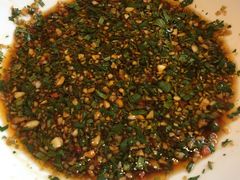 -彩景大酒楼(万泰新天地店)