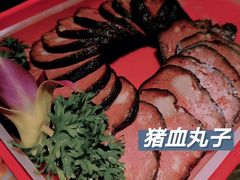 -川锅一号火锅(常德万达店)