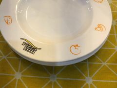 -嘉喜来比萨(罗马花园店)