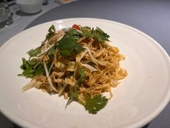 -煜丰汴京烤鸭(福彩路店)