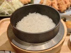 -和幸(春熙路群光广场店)