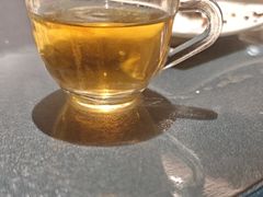 -吱咖啡西式简餐