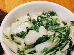 -屋里饭菜·湘菜馆(火车站店)