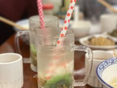 -同得兴面馆.苏式面.三虾面(园区店)