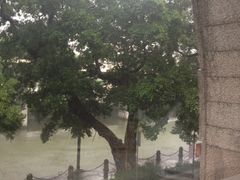 iphone_upload_pic-广东胜利宾馆西关粤中餐厅