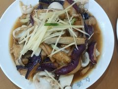 -众源美食(光复阁店)