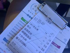 -清晖小苑•顺德地方菜(壹海城店)