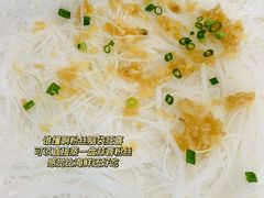 -海大大蒸汽海鲜餐厅·粤菜·特色小炒(欢乐颂店)