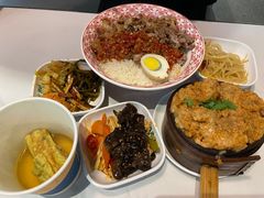 -原食家(幸福华庭D组团店)