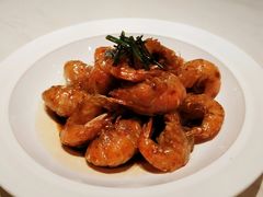 -阿明小菜·海鲜·上海菜(梅陇店)