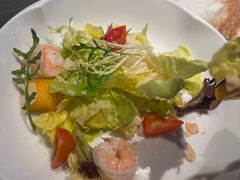 -ZHAO赵·牛扒坊(万象城店)
