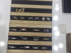 -1点点(汇海广场店)