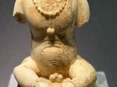 -河北博物院
