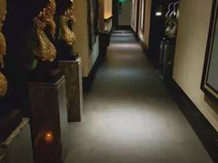 -素可汤泉(天宝大厦店)
