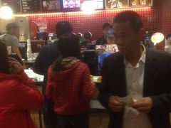 -85度C(苏州石路店)