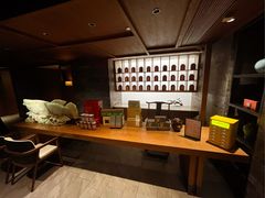 -冰火楼(梦泽园店)