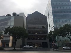 周边-10 corso como (江南店)