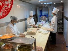 -东方饺子王(创始店)