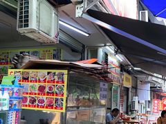 -柴头哥·牛肉火锅(爱民路店)