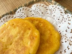 -老刘生态大鱼坊铁锅炖鱼(赛马场店)