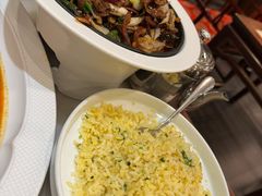 -鸭匠食府·挂炉烤鸭·新京菜(阜成路店)