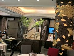 -潮府馆·非遗潮州菜·世纪公园(新国际博览中心店)