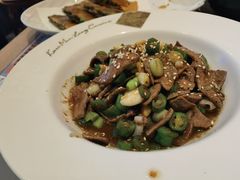 -桂满陇·蟹黄小笼汤包(巴黎春天浦建店)