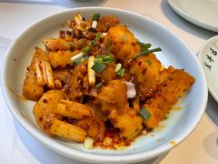 -全牛匠·乐山跷脚牛肉(上品+店)