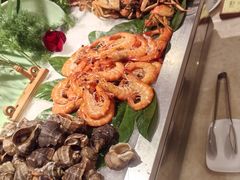 -温州华侨饭店(信河街店)