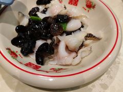 -顾家土菜館