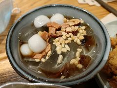 -小满手工粉(上海月星环球港店)
