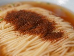 -耿福兴(凤凰美食街店)