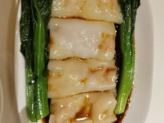 -东海海鲜酒家(中信广场店)