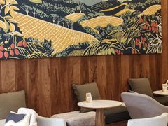 -Beans Solo豆号咖啡(百家湖花园店)