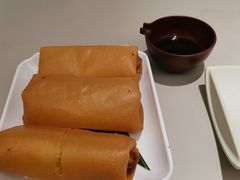 -蔡澜点心·粤菜(西单大悦城店)