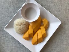 -建兴酒家(班塔通分店)