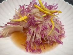 -宴周康·精致江浙菜(周浦店)