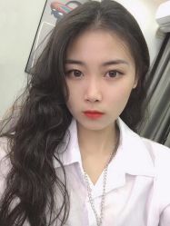 -BTR发型定制潮沙龙店