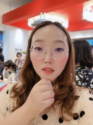 -乐高品牌旗舰店(人民广场店)