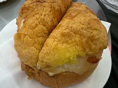 -义顺牛奶公司(新马路老店)